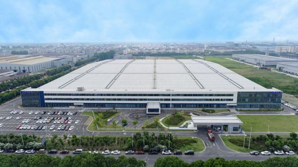 型材加工中心设备厂家-普拉迪