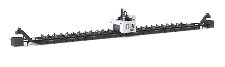 692433817f247.jpg PH4D.jpg